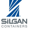 Silgan Containers-logo