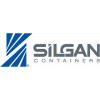 Silgan Containers