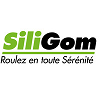 Responsable centre automobile