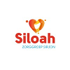 Siloah