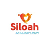 Siloah-logo