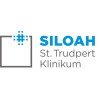 Siloah St. Trudpert Klinikum-logo