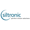 Siltronic