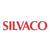 Silvaco-logo