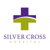 Silver Cross Hospital-logo