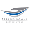 Silver Eagle Distributors Houston