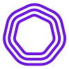 Affiliate Marketing Executive (AME 15042025)