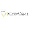 SilverCrest