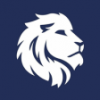 Head Account Manager - APAC