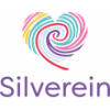 Silverein-logo