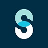 Account Executive - Wallonia