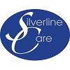 Silverline Care