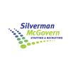Silverman McGovern Staffing