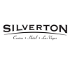 SilvertonCasino-logo