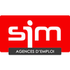 SIM Emploi-logo