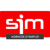 SIM Emploi