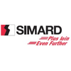 Simard