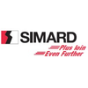 Simard-logo