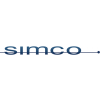 Simco Electronics