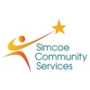 Simcoe Community Services-logo