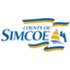 Simcoe County