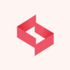 Solutions Architect, AI
