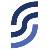 SimiTree-logo