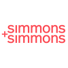 Simmons & Simmons-logo