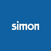 Simon-logo