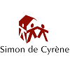 Association Simon de Cyrène Anjou