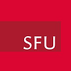 Simon Fraser University