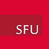 Simon Fraser University-logo