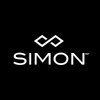 Simon Property Group-logo