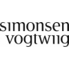 Simonsen Vogt Wiig Advokatfirma