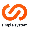 simple system