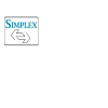 Simplex Construction Management, Inc.-logo