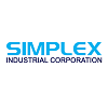 Simplex Industrial Corporation