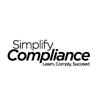 Simplify Compliance