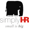 SimplyHR Solutions LLP