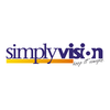 SimplyVision GmbH-logo