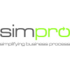 Simpro