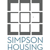 SUSTAINABILITY ANALYST