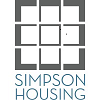 Simpson Housing