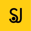 Simpson Judge-logo