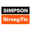 Simpson Strong-Tie Europe EURL