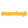 SimpsonHaugh