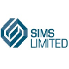 Sims Limited-logo