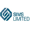 Sims Limited