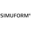 SIMUFORM Search Solutions