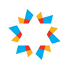 Sinai Health-logo